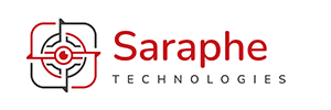 SARAPHE TECHNOLOGIES Paris