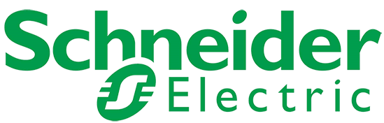 installateur borne schneider